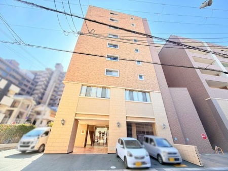 �ޗǌ�����s�R��V�� �̒��Ã}���V�����̌��n�O�ώʐ^