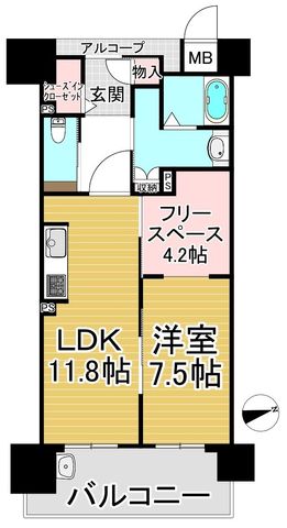 �ޗǌ�����s�R��V�� �̒��Ã}���V�����̉摜