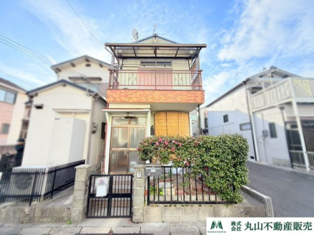 �ޗǌ��ޗǎs�싞�I��5���ڂ̒��È�ˌ��Ă̌��n�O�ώʐ^