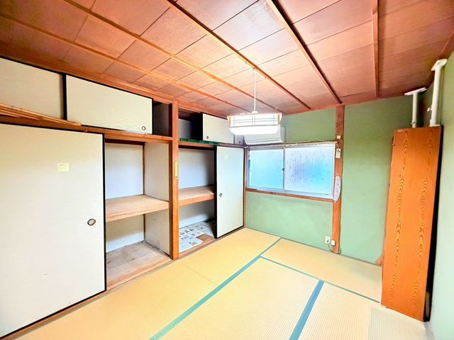 �ޗǌ��ޗǎs�싞�I��5���ڂ̒��È�ˌ��Ă̂��̑�����