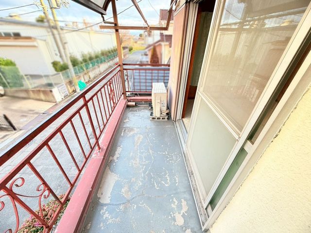 �ޗǌ��ޗǎs�싞�I��5���ڂ̒��È�ˌ��Ẵo���R�j�[