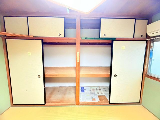 �ޗǌ��ޗǎs�싞�I��5���ڂ̒��È�ˌ��Ă̎��[