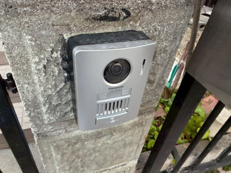 �ޗǌ��ޗǎs�싞�I��5���ڂ̒��È�ˌ��Ă̌���