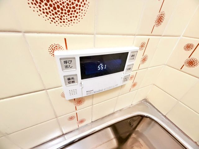 �ޗǌ��ޗǎs�싞�I��5���ڂ̒��È�ˌ��Ă̗���