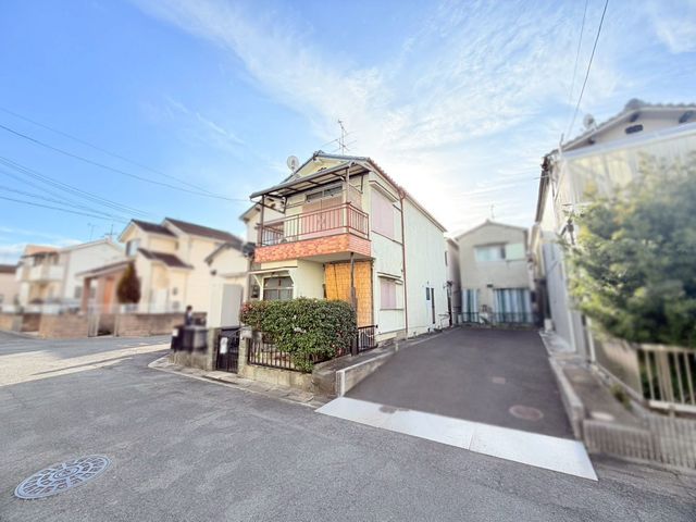 �ޗǌ��ޗǎs�싞�I��5���ڂ̒��È�ˌ��Ă̌��n�O�ώʐ^