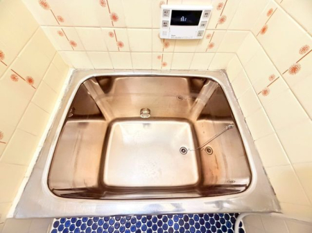 �ޗǌ��ޗǎs�싞�I��5���ڂ̒��È�ˌ��Ă̗���