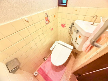 �ޗǌ��ޗǎs�싞�I��5���ڂ̒��È�ˌ��Ẵg�C��