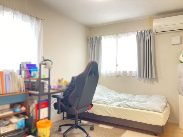 �ޗǌ�����s�����P�u �̒��È�ˌ��Ă̂��̑�����