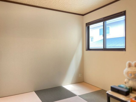 �ޗǌ�����s�����P�u �̒��È�ˌ��Ă̂��̑�����