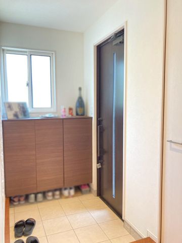 �ޗǌ�����s�����P�u �̒��È�ˌ��Ă̌���