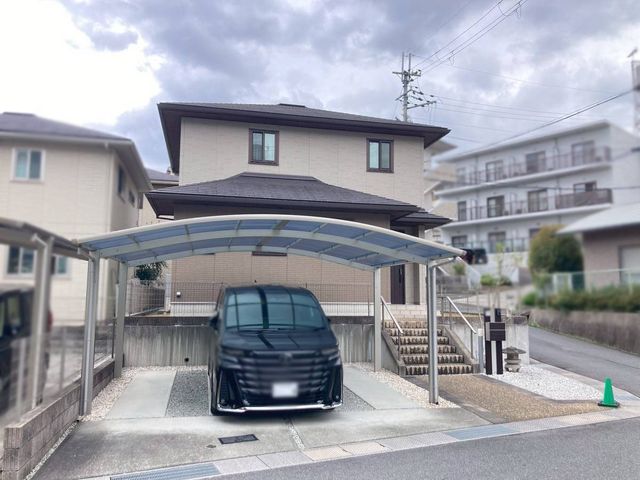 �ޗǌ�����s�����P�u �̒��È�ˌ��Ẳ摜