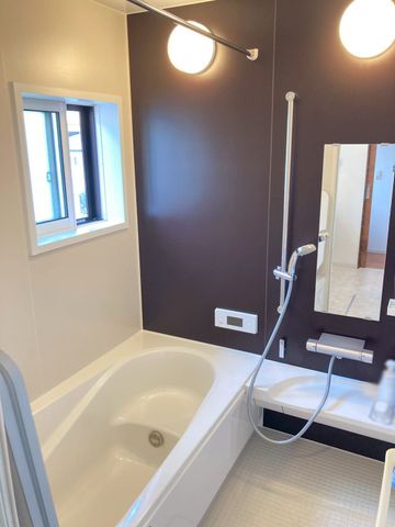 �ޗǌ�����s�����P�u �̒��È�ˌ��Ă̗���