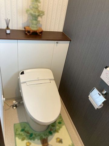 �ޗǌ�����s�����P�u �̒��È�ˌ��Ẵg�C��