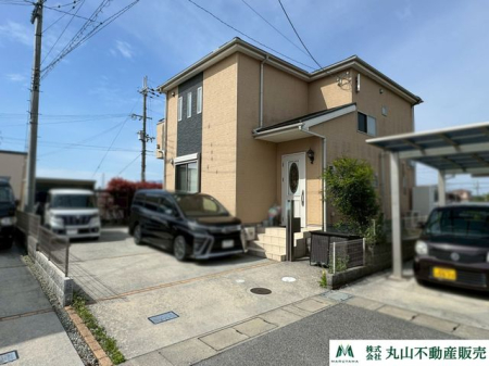 �ޗǌ��k����S�L�˒��厚�Î� �̒��È�ˌ��Ă̌��n�O�ώʐ^