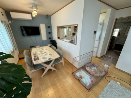 �ޗǌ��k����S�L�˒��厚�Î� �̒��È�ˌ��Ẵ��r���O