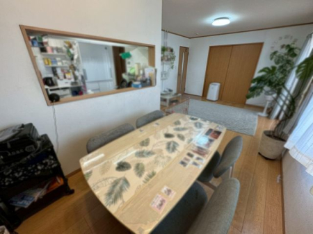 �ޗǌ��k����S�L�˒��厚�Î� �̒��È�ˌ��Ă̌���