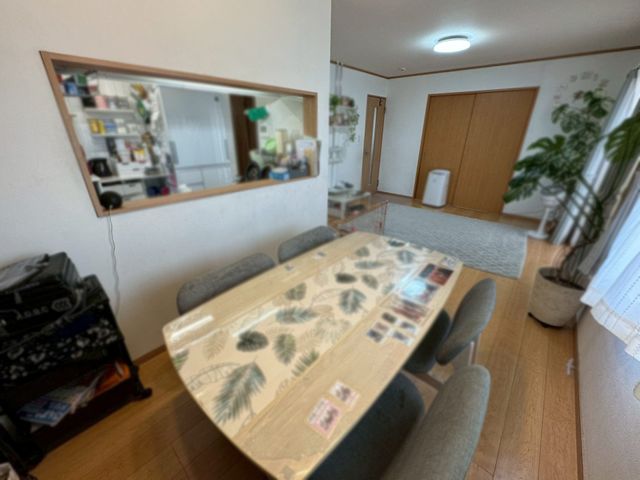 �ޗǌ��k����S�L�˒��厚�Î� �̒��È�ˌ��Ă̌���