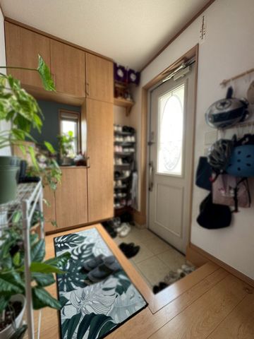 �ޗǌ��k����S�L�˒��厚�Î� �̒��È�ˌ��Ă̂��̑�