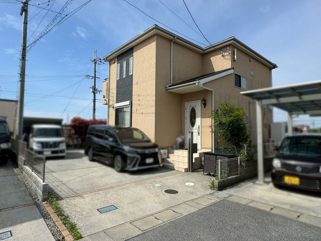 �ޗǌ��k����S�L�˒��厚�Î� �̒��È�ˌ��Ẳ摜