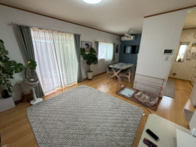 �ޗǌ��k����S�L�˒��厚�Î� �̒��È�ˌ��Ẵ��r���O