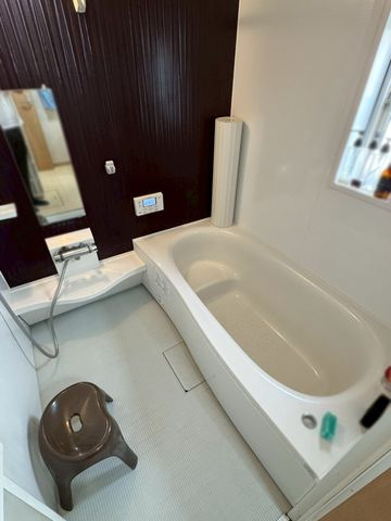 �ޗǌ��k����S�L�˒��厚�Î� �̒��È�ˌ��Ă̗���