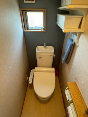 �ޗǌ��k����S�L�˒��厚�Î� �̒��È�ˌ��Ẵg�C��