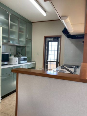 �ޗǌ�����s�������� �̒��È�ˌ��Ă̂��̑�