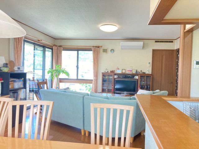 �ޗǌ�����s�������� �̒��È�ˌ��Ă̂��̑�