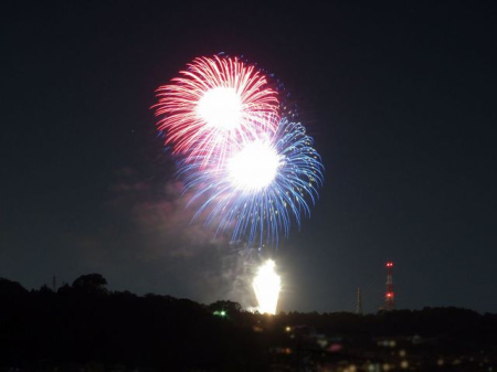 �ޗǌ�����s�������� �̒��È�ˌ��Ă̎��ӊ�