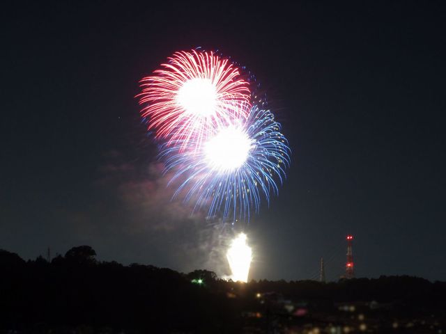�ޗǌ�����s�������� �̒��È�ˌ��Ă̎��ӊ�