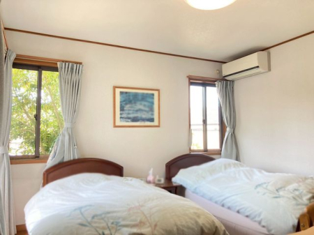 �ޗǌ�����s�������� �̒��È�ˌ��ẴL�b�`��