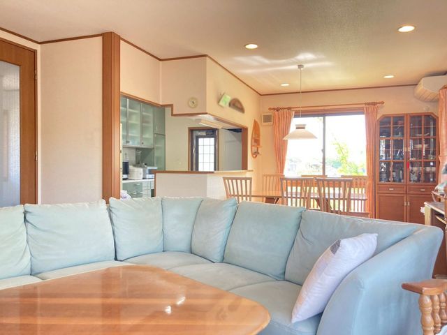 �ޗǌ�����s�������� �̒��È�ˌ��ẴL�b�`��