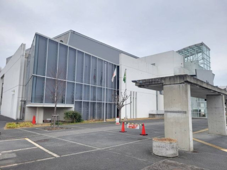 �ޗǌ�����s������ �̐V�z��ˌ��Ẳ摜