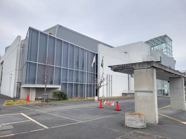 �ޗǌ�����s������ �̐V�z��ˌ��Ẳ摜