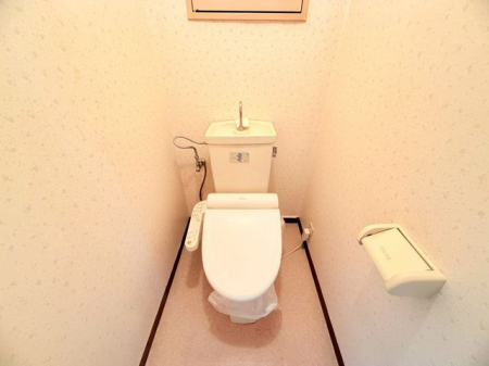�ޗǌ��ޗǎs���厛������1���ڂ̒��Ã}���V�����̃g�C��