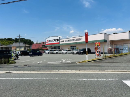 �ޗǌ�����s�^�|1���ڂ̓y�n�̎��ӊ�