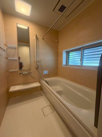 �ޗǌ��ޗǎs��ブ�u1���ڂ̒��È�ˌ��Ă̗���