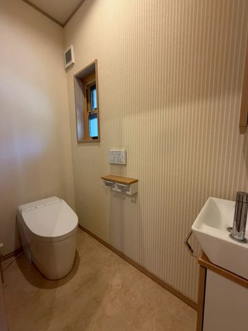 �ޗǌ��ޗǎs��ブ�u1���ڂ̒��È�ˌ��Ẵg�C��
