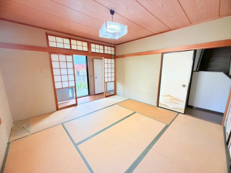 �ޗǌ���a�S�R�s��c�R�� �̒��È�ˌ��Ă̎��[