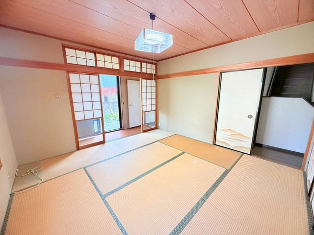 �ޗǌ���a�S�R�s��c�R�� �̒��È�ˌ��Ă̎��[