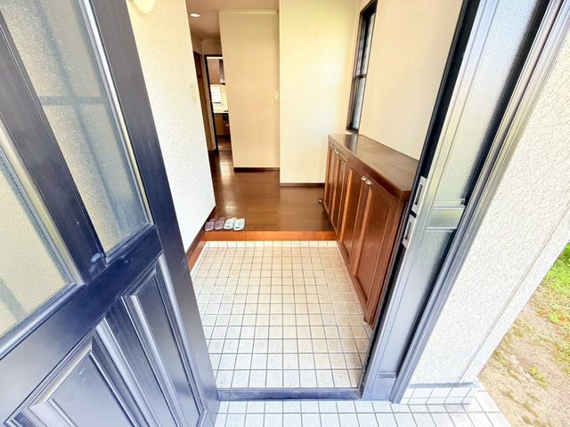 �ޗǌ���a�S�R�s��c�R�� �̒��È�ˌ��Ă̎��ӊ�