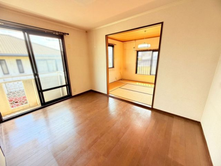 �ޗǌ���a�S�R�s��c�R�� �̒��È�ˌ��Ă̎��ӊ�