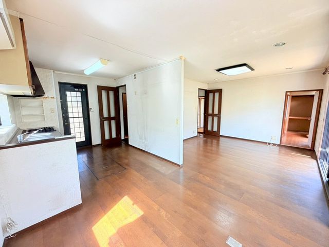 �ޗǌ���a�S�R�s��c�R�� �̒��È�ˌ��Ẵ��r���O