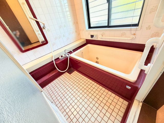 �ޗǌ���a�S�R�s��c�R�� �̒��È�ˌ��Ă̗���