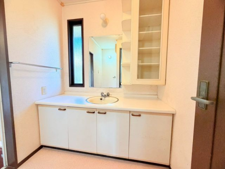 �ޗǌ���a�S�R�s��c�R�� �̒��È�ˌ��Ă̐��ʑ�E���ʏ�