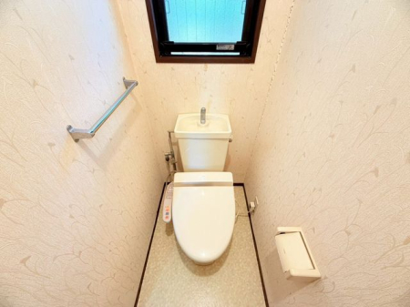 �ޗǌ���a�S�R�s��c�R�� �̒��È�ˌ��Ẵg�C��