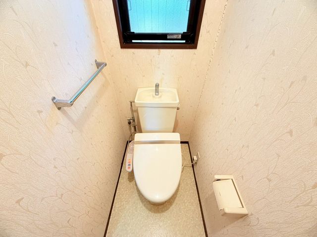 �ޗǌ���a�S�R�s��c�R�� �̒��È�ˌ��Ẵg�C��
