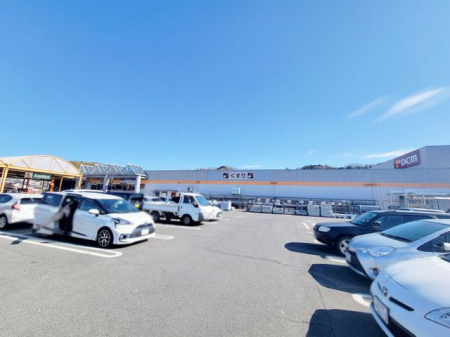 �ޗǌ�����s�L���� �̓y�n�̎��ӊ�