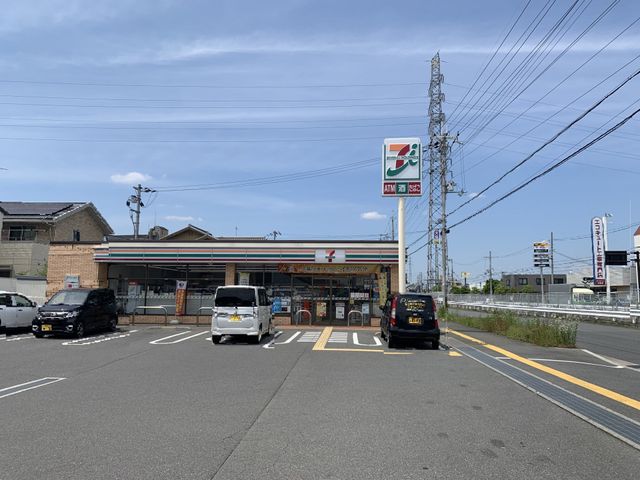 �ޗǌ���a�S�R�s���򒬓�2���ڂ̒��Ã}���V�����̉摜