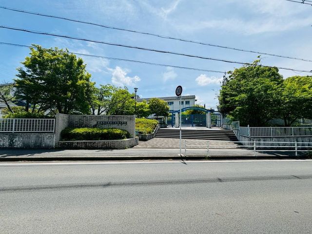 �ޗǌ����Ŏs���^��2���ڂ̓y�n�̎��ӊ�